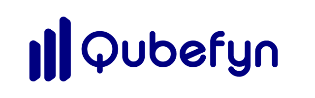 Qubefyn
