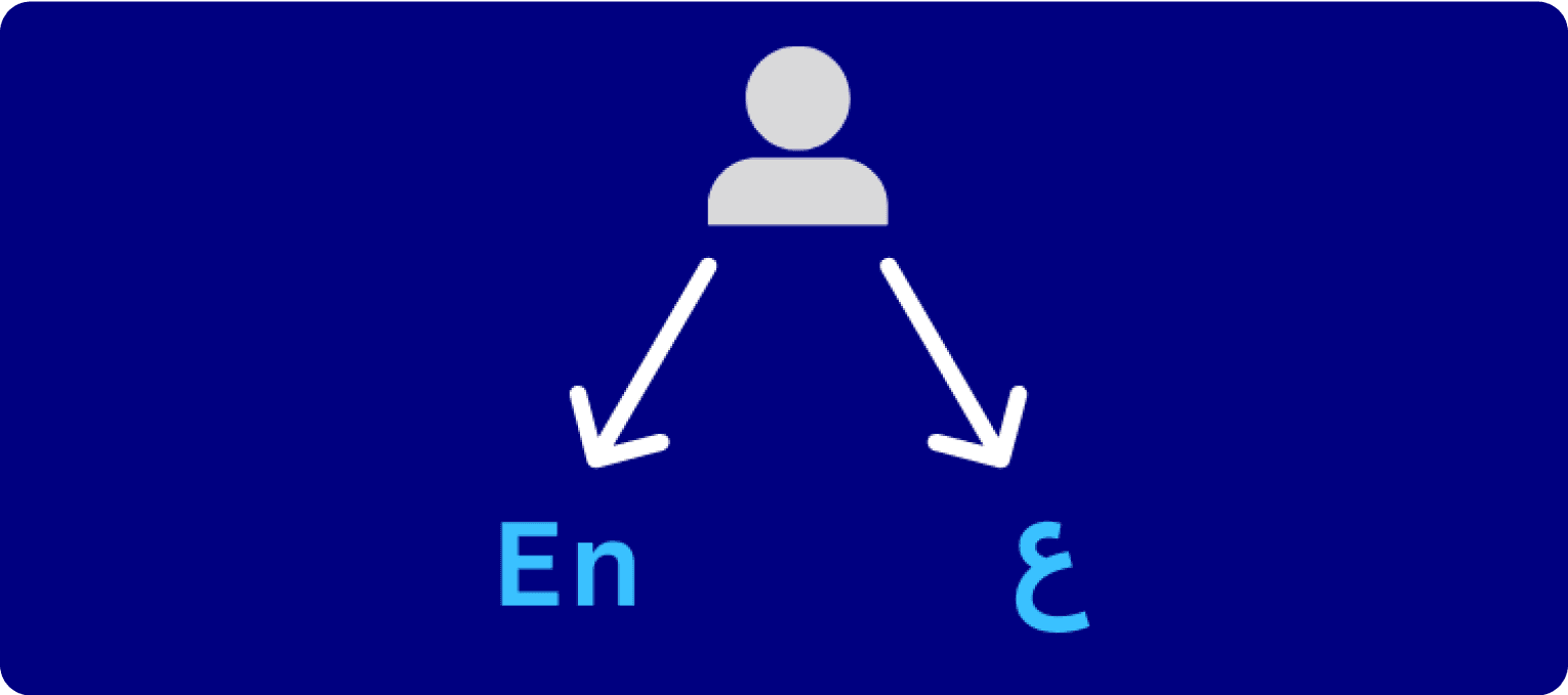 Angewandte Forschung und Produktexperimente im Qube Lab — originale Produktansicht 2