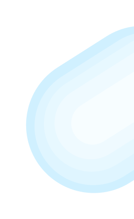 backgroundImage