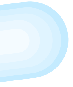 backgroundImage