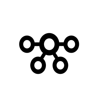 Kafka