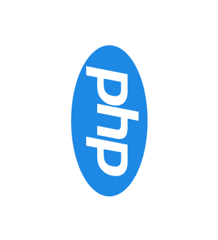 PHP