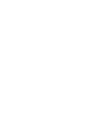 icon - light@3x